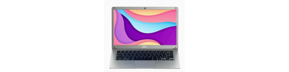 Laptops: AXL VayuBook Laptop  Rs.14240 to  Rs.14990